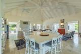 Rem104etal Cane Bay Nb - Photo 35