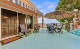 10H-REM Lerkenlund Gns - Photo 58