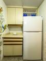 288/290 Carlton We - Photo 10