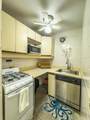 288/290 Carlton We - Photo 11