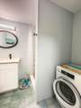288/290 Carlton We - Photo 7
