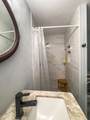 288/290 Carlton We - Photo 8