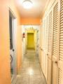 288/290 Carlton We - Photo 9