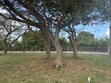 147-A Carlton We - Photo 7