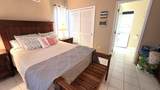 16 Southgate Farm Ea - Photo 15
