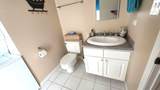 16 Southgate Farm Ea - Photo 16
