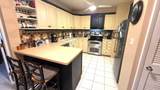 16 Southgate Farm Ea - Photo 19