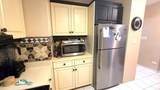 16 Southgate Farm Ea - Photo 21