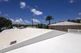 655 Strawberry Hill Qu - Photo 10