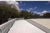 655 Strawberry Hill Qu - Photo 11