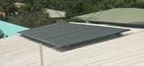 655 Strawberry Hill Qu - Photo 12