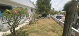 655 Strawberry Hill Qu - Photo 13