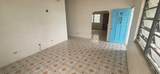 655 Strawberry Hill Qu - Photo 15