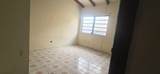655 Strawberry Hill Qu - Photo 16