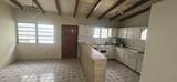 655 Strawberry Hill Qu - Photo 17