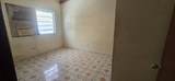 655 Strawberry Hill Qu - Photo 18