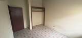 655 Strawberry Hill Qu - Photo 19