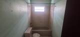 655 Strawberry Hill Qu - Photo 20