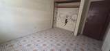 655 Strawberry Hill Qu - Photo 21