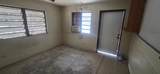 655 Strawberry Hill Qu - Photo 22