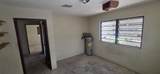 655 Strawberry Hill Qu - Photo 23