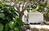 655 Strawberry Hill Qu - Photo 24