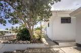 655 Strawberry Hill Qu - Photo 25