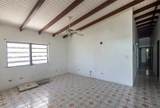 655 Strawberry Hill Qu - Photo 26