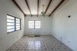 655 Strawberry Hill Qu - Photo 27