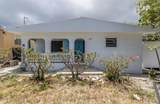 655 Strawberry Hill Qu - Photo 3
