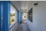 655 Strawberry Hill Qu - Photo 4