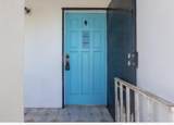 655 Strawberry Hill Qu - Photo 6