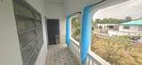 655 Strawberry Hill Qu - Photo 7