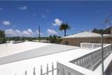 655 Strawberry Hill Qu - Photo 8