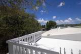 655 Strawberry Hill Qu - Photo 9