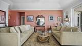 3 Elizabeth Gns - Photo 10