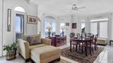3 Elizabeth Gns - Photo 11