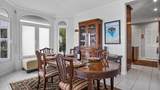 3 Elizabeth Gns - Photo 13