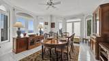 3 Elizabeth Gns - Photo 8