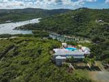 54 Salt River Nb - Photo 48