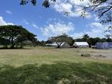 147-A Carlton We - Photo 7