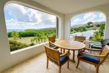14 Green Cay Ea - Photo 1