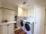 12 Southgate - Photo 69