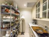 12 Southgate - Photo 70