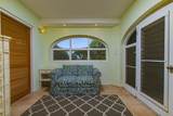 Rem104etal Cane Bay Nb - Photo 103
