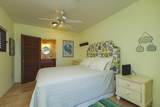 Rem104etal Cane Bay Nb - Photo 104