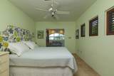 Rem104etal Cane Bay Nb - Photo 105