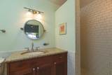 Rem104etal Cane Bay Nb - Photo 107