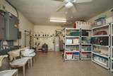 Rem104etal Cane Bay Nb - Photo 116