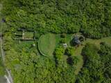 Rem104etal Cane Bay Nb - Photo 125